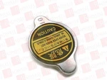 Hyster HY1352140 / (new No Box). Fixed Price $9.27.