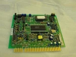 197958 New-no Box; Komatsu 7870-21-2212 Print Card. Fixed Price $337.23.