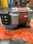 Toyota Pump Motor Use In Models 8FBCHU25-8FBCU20/25/28/30/32 Ma. Fixed Price $985.00.