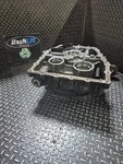 JHTF35B-20-0001 Front Housing Fits Clark JHTF35B200001 Good Used HB1C:135. Fixed Price $700.00.
