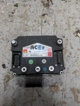 Used Working Zapi Controller FZ5131B. Fixed Price $660.00.