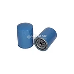 Helmar Forklift Parts 20801-01191 Aftermarket Replacement Oil Filter, Tcm. Fixed Price $34.73.