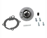 Impco CA50/55 Repair Kit Forklift Carburetor Oem. Fixed Price $115.05.