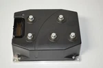 For Yale 8812718 Controller (YT-582095702 / YT582029113) Repair. Fixed Price $550.00.