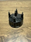 LPM,000333-1042,DISTRUBITOR Cap. Fixed Price $12.00.