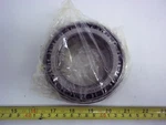 42421-U3130-71 Toyota Forklift, Bearing, 42421U313071, 800121931. Fixed Price $28.00.