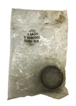 Lpm Forklift Yale Bushing 5089901 Nos. Fixed Price $32.59.