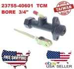 23775-40601 22675-40301 Tcm Master Cylinder Bore 3/4" RF074. Fixed Price $56.40.