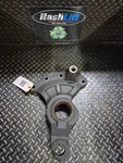 42212-U1280-71 Bracket Front Axle Lh 42212U128071 Fits Toyota Good Used HB1C:141. Fixed Price $1040.00.