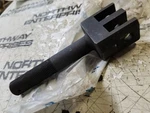 Bolt - Chain Anchor For Hyster HY1387286. Fixed Price $165.00.