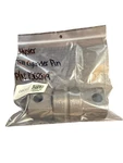 Hyster Tilt Cylinder Pin P/n: 1502819. Fixed Price $37.40.