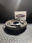 520035892 Brake Assembly - Rh Fits Yale Good Used HB1C:97. Fixed Price $275.00.