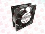 Adda AA1282HB-AT / AA1282HBAT (brand New). Fixed Price $37.00.