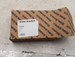 Hyster Wire Assembly HY373884. Fixed Price $50.00.