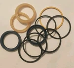 Toyota Forklift 04433-U1010-71 Steering Cylinder Overhaul Kit Oem Usa. Fixed Price $95.00.