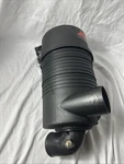 1001147813, Jlg, Air Cleaner Filter SKU-01230510SR. Fixed Price $90.00.