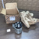 Yale Contactor 12 Volt New Total Source TSA/YT510489801. Fixed Price $124.99.