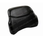 Part # 1470152 Fits Hyster Cushion Seat Back Vinyl. Fixed Price $166.00.