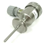 New Anderson Instrument 100-OHM 9216463 Flow Sensor 100OHM. Fixed Price $150.00.