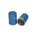 Helmar Forklift Parts 15209-10H00 Aftermarket Replacement Oil Filter, Nissan. Fixed Price $28.10.