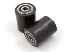 Multiton TM55 Standard Pallet Jack Load Wheel Kit. Fixed Price $152.99.
