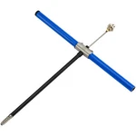 Haglof 20" Complete Increment Borer 2-THREAD 0.200 (5.15MM). Fixed Price $759.00.
