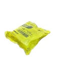Caterpillar 149-4745 Slider Block Kit, Genuine Oem Truck / Forklift Part. Fixed Price $28.92.