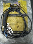 Hyster 275775 Switch Assembly Oem. Fixed Price $85.00.