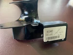 Jlg 1001104465 Hook Corner. Fixed Price $65.95.