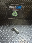 43606-21440-71 Pin Sub-assembly 436062144071 Fits Toyota Good Used HBU1:288. Fixed Price $100.00.