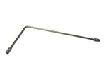 Hyster Tube Asm New Oem. Fixed Price $38.80.