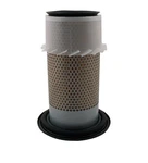 Forklift Air Filter Toyota 17808-23800-71. Fixed Price $44.10.