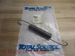 Total Source CL2393908 Spring. Fixed Price $29.77.