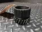 31421-FC000 Forward Gear Fits Nissan MCP1F2A25LV 31421FC000 Ref:na HB1C50. Fixed Price $250.00.