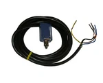 Skyjack 115658, Switch - Limit Outrigger, SJIII3219, SJ7127RT, SJ7135RT. Fixed Price $119.99.