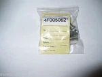 Pc. Clark 4F005062 Clevis Pin, Lot Of 12, New. Fixed Price $12.40.
