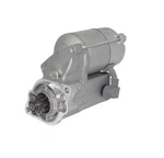 Kubota Starter Motor 15504-63012 15471-63011 15741-63010 16871-63010. Fixed Price $527.99.