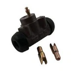 Komatsu 34B-30-14311 Wheel Cylinder. Fixed Price $36.00.