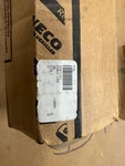 Pin NH83911000 SK-43201201SN. Fixed Price $240.00.