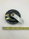 9700403100 Fits Caterpillar Horn SK-02170922S. Fixed Price $30.00.
