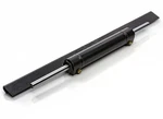 Side Shift Cylinder 6025684 Forklift Crown FC4510-40 SC5215-30 Cascade. Fixed Price $374.98.