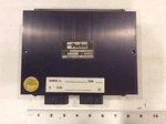580008829 Yale Electronic Board Assembly SK-19160403J. Fixed Price $1972.00.