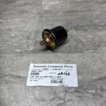 Oem Tennant 768627 Oil Pressure Sender / Sending Unit, 0-100 Psi, New. Fixed Price $158.99.