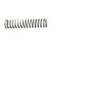 Crown Lift Truck 1.0 Rctl Spring - Compression 074213. Fixed Price $19.08.