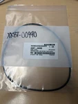 Hyundai XKBT-00990 Quad Ring Forklift 50/60/70/80D-9 Oem New. Fixed Price $25.00.