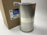 Carquest 96443 Hydraulic Filter - Replaces PT90MPG, 4T3132, P165239, 57721. Fixed Price $35.95.