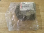 Raymond 100-027-205 Anchor Chain. Fixed Price $54.39.