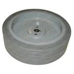 For Genie GRC-12 Wheel 10 X 3 Mould Non Marking 57998GT. Fixed Price $175.00.