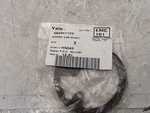 Yale Sensor Cam Wheel 582041123. Fixed Price $100.00.