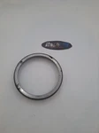 447569 Bearing Cup Fits Raymond 447-569 SK-11250613SR. Fixed Price $35.73.